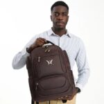 Sac à dos Tiroll 3449