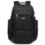 Sac à dos Tiroll 3530