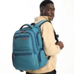 Sac à dos Tiroll 724