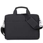 Sac ordinateur portable 15 pouces - HUIPHONE B023
