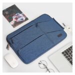 Sac ordinateur SHENGBEIER 801 13.3 Pouces