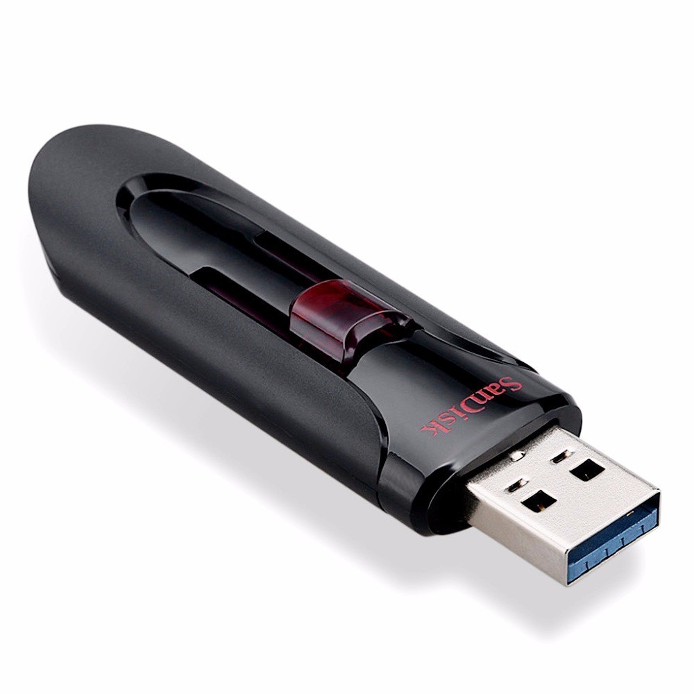 sandisk-cruzer-glide-cle-usb-32-go.jpg SANDISK Cruzer Glide Clé USB 32 Go – Image 1
