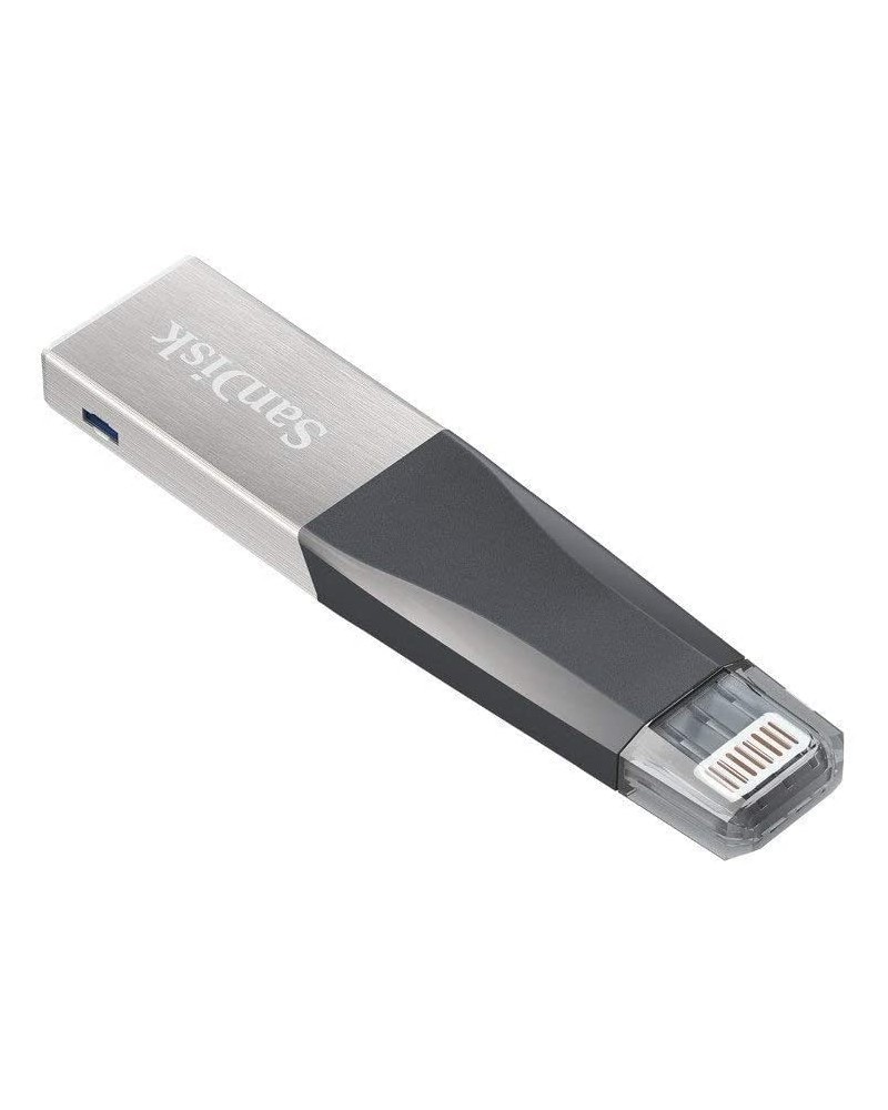 sandisk-ixpand-cle-usb-64-go.jpg SANDISK Ixpand Clé USB 64 Go – Image 1