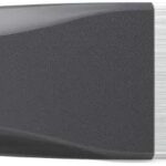 Sandisk Ixpand mini flash drive 32Go