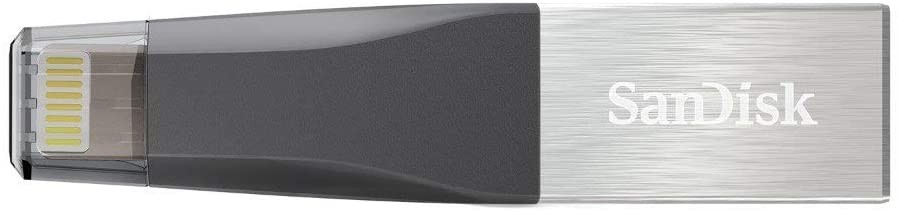 sandisk-ixpand-mini-flash-drive-32go.jpg Sandisk Ixpand mini flash drive 32Go – Image 1