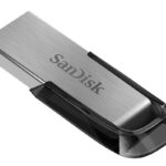 SANDISK Ultra Fair Clé USB 64 Go