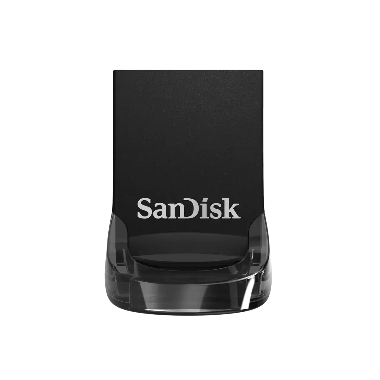 sandisk-ultra-fit-cle-usb-64go.png SANDISK Ultra Fit Clé USB 64Go – Image 1