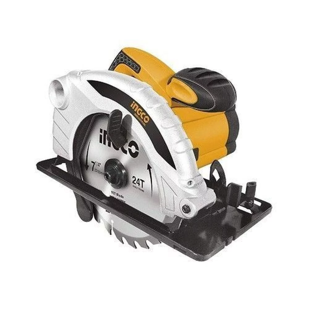 scie-circulaire-ingco-1600w-185mm-cs18568-cs18568-cib.png SCIE CIRCULAIRE INGCO 1600W-185MM CS18568 - CS18568-CIB – Image 1