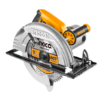 SCIE CIRCULAIRE INGCO CS2358-CIB