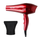 SÈCHE-CHEVEUX IONIQUE 4000W -CIB