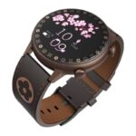 Smart watch G-TAB GT9