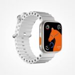 Smart watch ICONIX I-SW1006