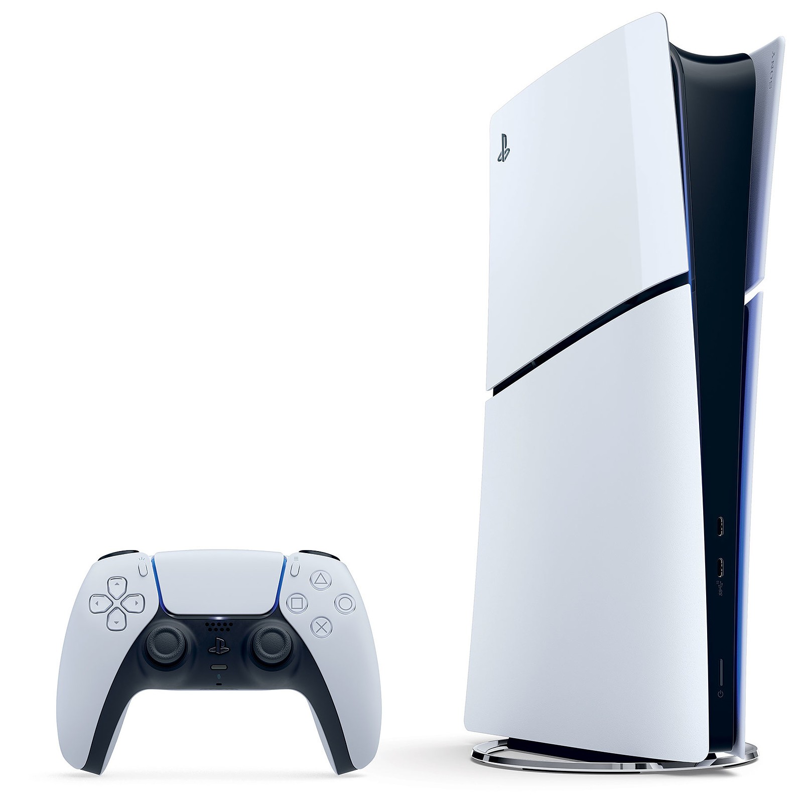 sony-playstation-5-slim-1.jpg Sony PlayStation 5 Slim – Image 1