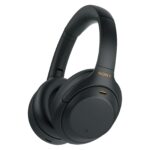 Sony WH-1000XM4 - Casque sans fil