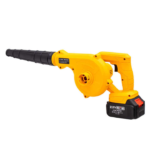 Souffleur sans fil 21V