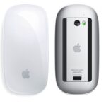 Souris Apple Magic Mouse