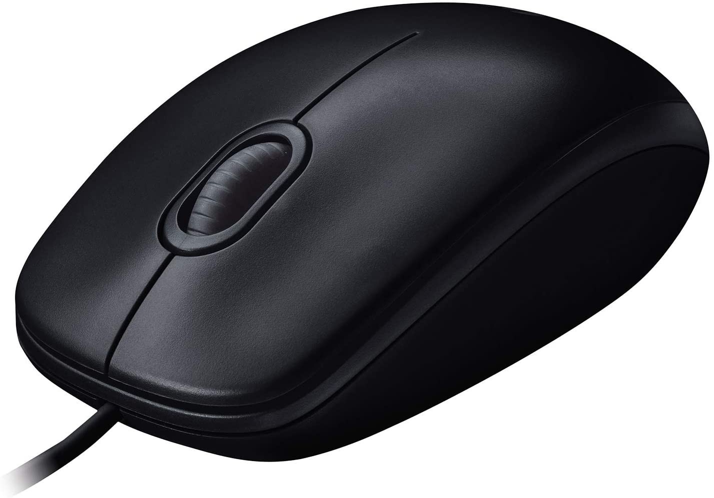 souris-filaire-logitech-m90-original.jpg Souris filaire LOGITECH M90 ORIGINAL – Image 1