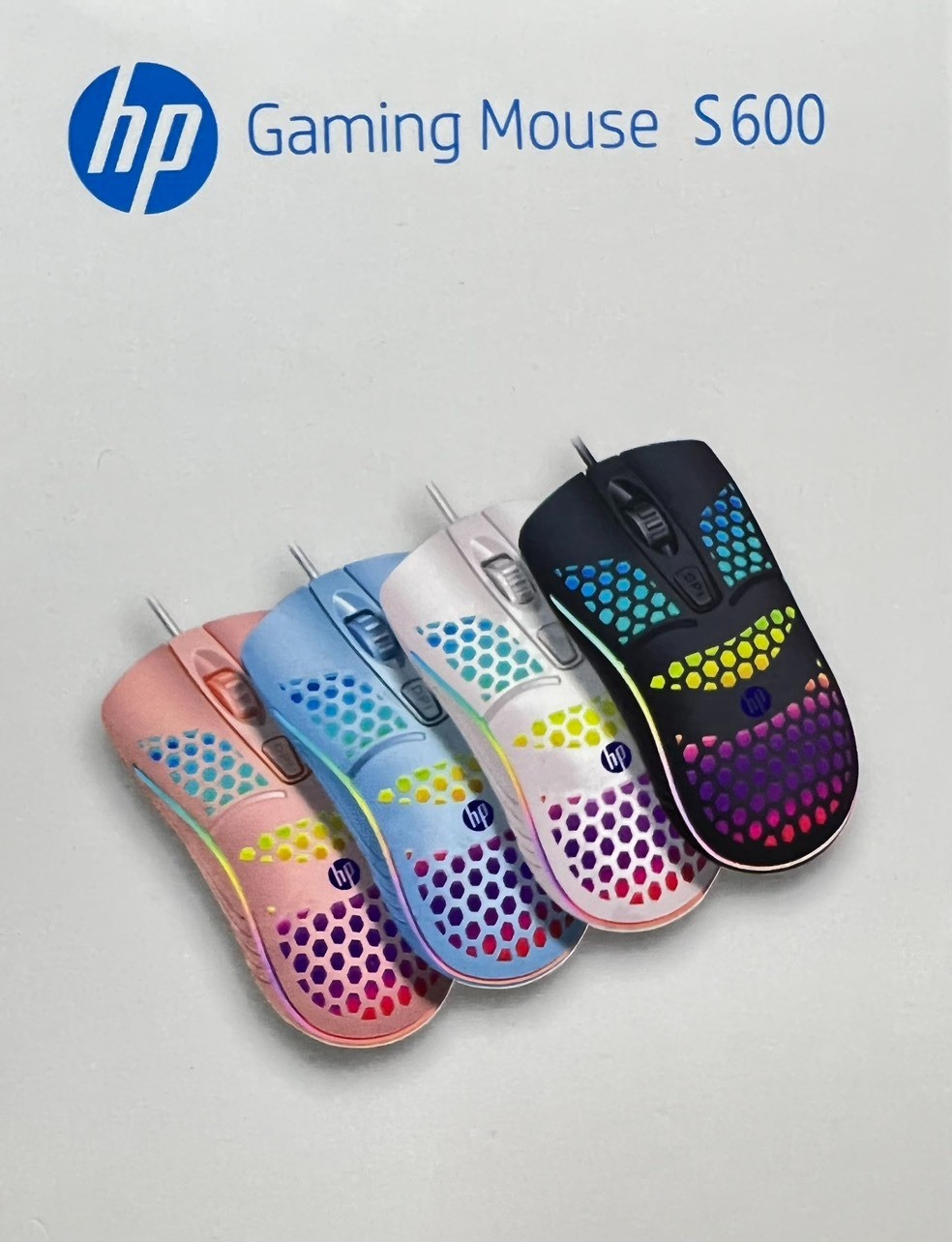 souris-gamer-hp-s600.jpg Souris gamer HP S600 – Image 1