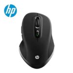 Souris sans fil HP FM710A
