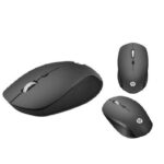 Souris sans Fil HP S1000