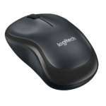 Souris sans fil LOGITECH M275