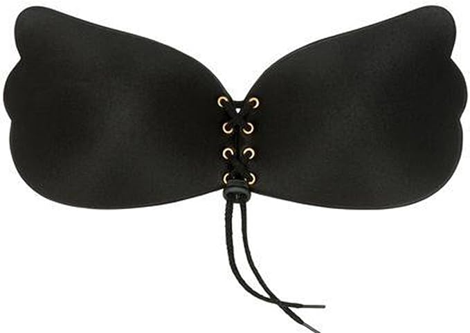 soutien-gorge-push-up-invisible-sans-bretelles-avec-cordon-de-serrage-pour-femme-cib.png Soutien-gorge push-up invisible sans bretelles avec cordon de serrage pour femme-CIB – Image 1