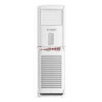 SPLIT ARMOIRE SMART TECHNOLOGY STS-60 60000BTU POWER