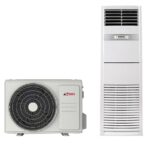 Split ASTECH 36000BTU 36INFG-MA Armoire INVENTER