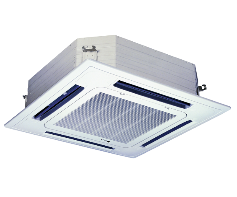 split-astech-ast-12ca102-te-12000btu-cassette-15cv.png SPLIT ASTECH AST-12CA102-TE 12000BTU CASSETTE 1.5CV – Image 1