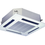 SPLIT ASTECH AST-18CAC102-TE 18000BTU CASSETTE 2CV