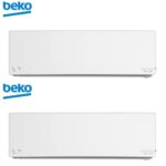 Split BEKO 18000 BTU 2.5cv inverter