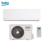 SPLIT BEKO 9000BTU 1.25CV INVERTER