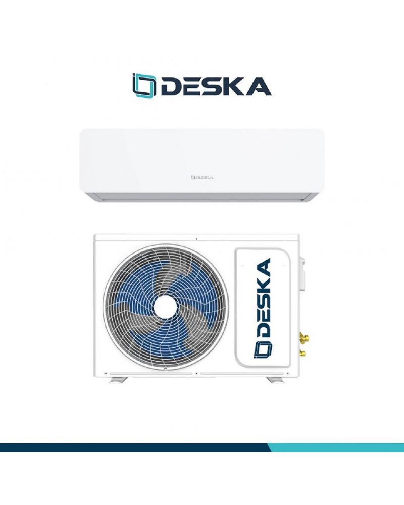 split-deska-18000btu-des-18nl2-ah-2cv.jpg SPLIT DESKA 18000BTU DES-18NL2-AH 2CV – Image 1