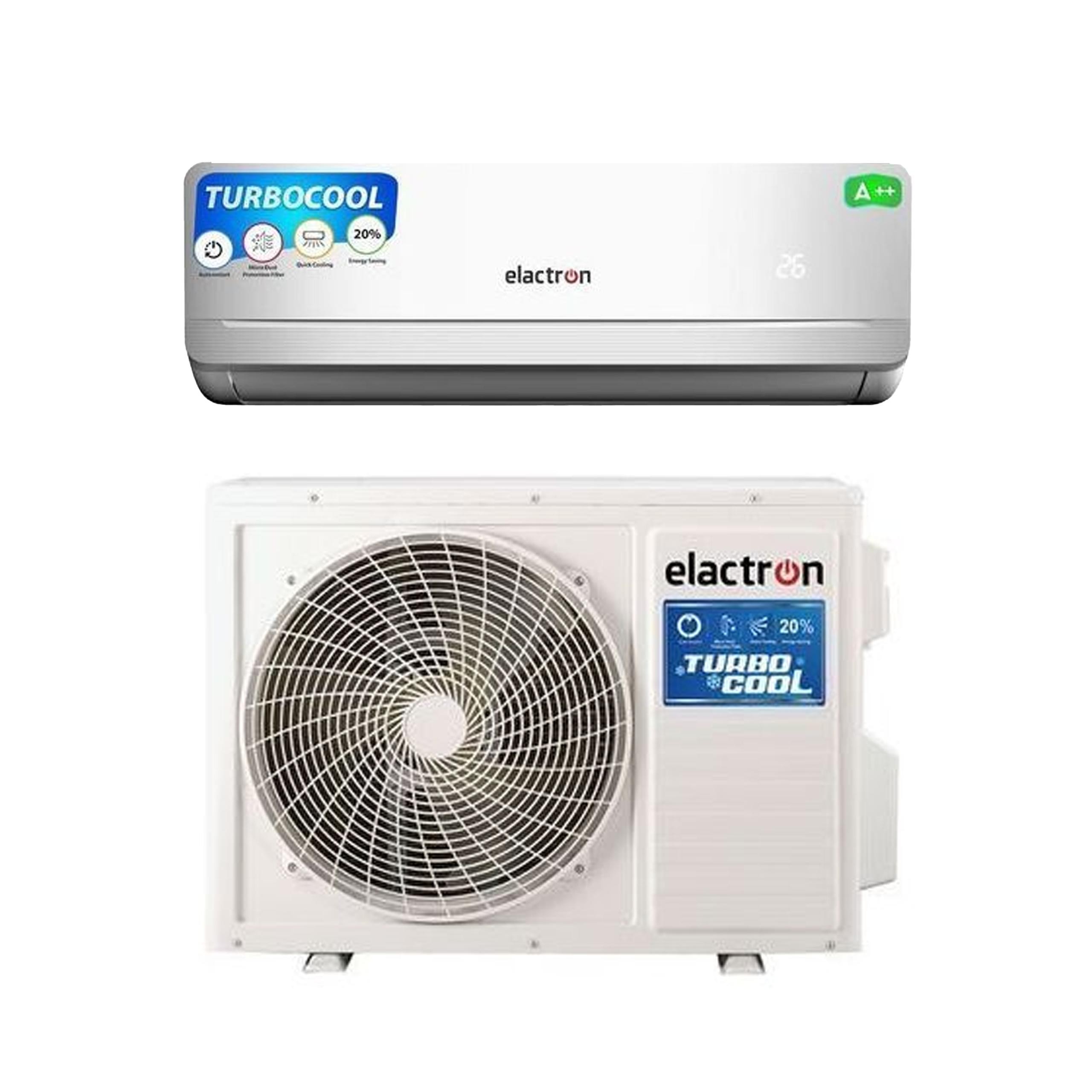 split-elactron-9000btu-inverter.jpg SPLIT ELACTRON 9000BTU INVERTER – Image 1