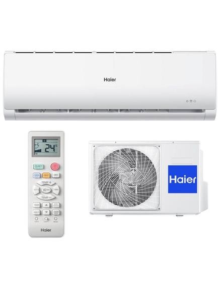 split-haier-24000btu-3cv-gaz-410.jpg SPLIT HAIER 24000BTU 3CV GAZ 410 – Image 1