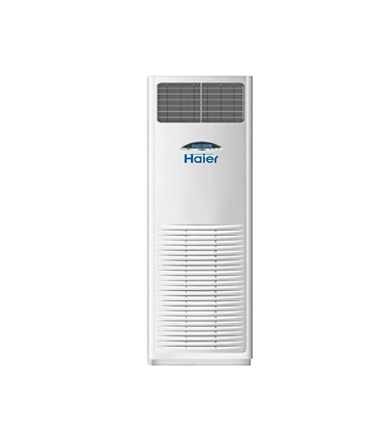 split-haier-armoire-48000btu-5cv.jpg SPLIT HAIER ARMOIRE 48000BTU 5CV – Image 1