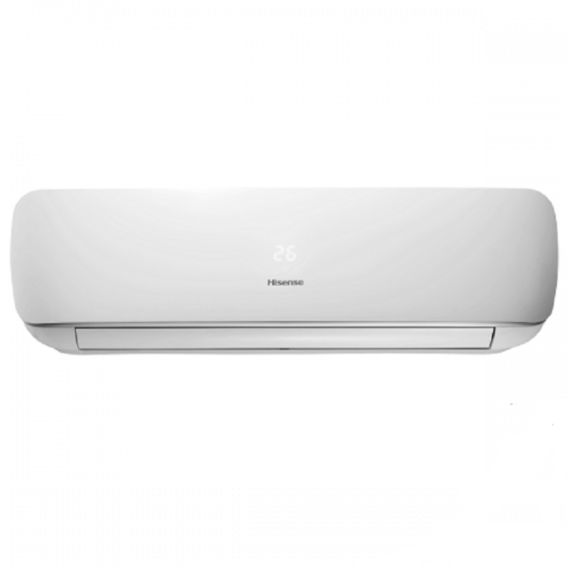 split-hisense-9000btu-inverter-r410a.png SPLIT HISENSE 9000BTU INVERTER R410A – Image 1