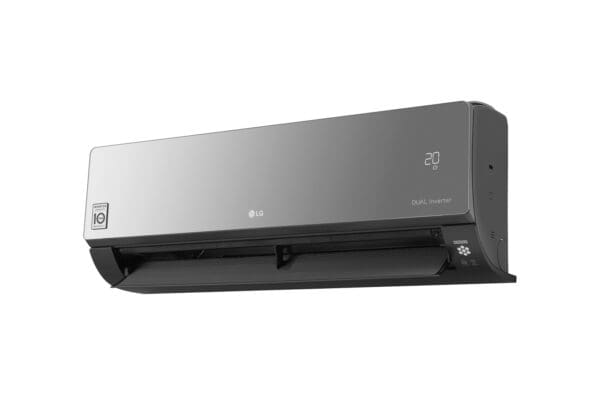 split-lg-12000-btu-15cv-inverter-artcool-s4-q12jargb-noir.png SPLIT LG 12000 BTU 1.5CV INVERTER ARTCOOL S4-Q12JARGB NOIR – Image 1