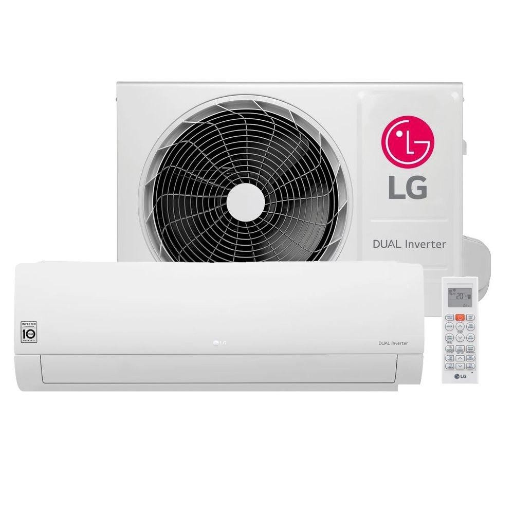 split-lg-18-000-btu-25cv-allege-tvuc-186-blao.jpg SPLIT LG 18 000 BTU 2.5CV ALLEGE TVUC 186 BLAO – Image 1