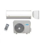 SPLIT MDV 24000BTU 3CV INVERTER R410A