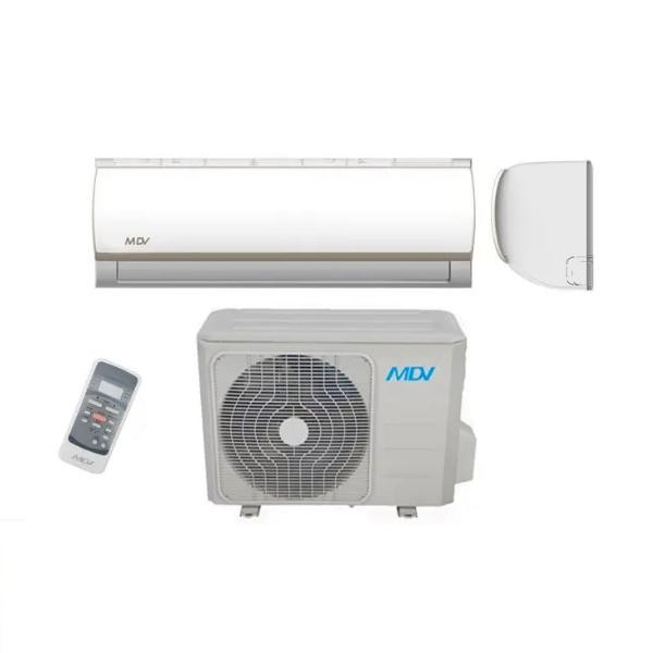 split-mdv-24000btu-3cv-inverter-r410a.jpg SPLIT MDV 24000BTU 3CV INVERTER R410A – Image 1