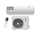 SPLIT ROCH 9000BTU GAZ 410