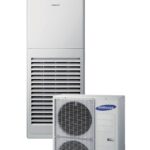 SPLIT SAMSUNG AP 50 ARMOIRE 5 CV