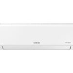 SPLIT SAMSUNG AR 12000BTU NEW MODEL DOUBLE INVERTER AR12BVHGAWKX