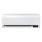 SPLIT SAMSUNG AR 9000 BTU AR09TVHABWK/AF TRIPLE INVERTER WIND FREE