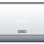 SPLIT SOLSTAR 12000 BTU 1.5CV INVERTER