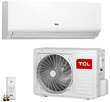 split-tcl-9000-btu-125-cv.jpg SPLIT TCL 9000 BTU 1.25 CV – Image 1
