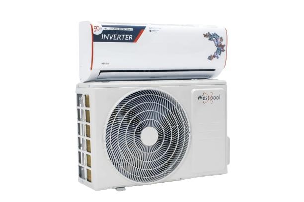 split-westpool-9000btu-inverter-acsm09410s.jpg SPLIT WESTPOOL 9000BTU INVERTER ACS/M09410S – Image 1