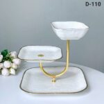 Stand Alimentaire-KGV