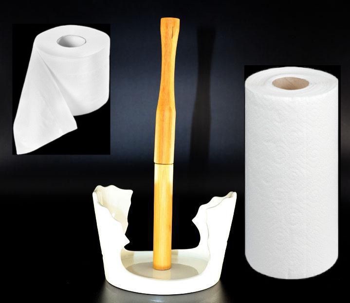 support-mouchoir-en-ceramique.jpg Support mouchoir en céramique – Image 1